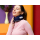 INNOGIO GIOperfect Neck Brace GIO-750 - 1487249 - zdjęcie 6